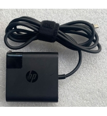 Adapter HP Type C (20V-3.25A) - Vuông